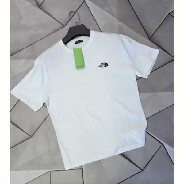 Шорты Verton W2940 white