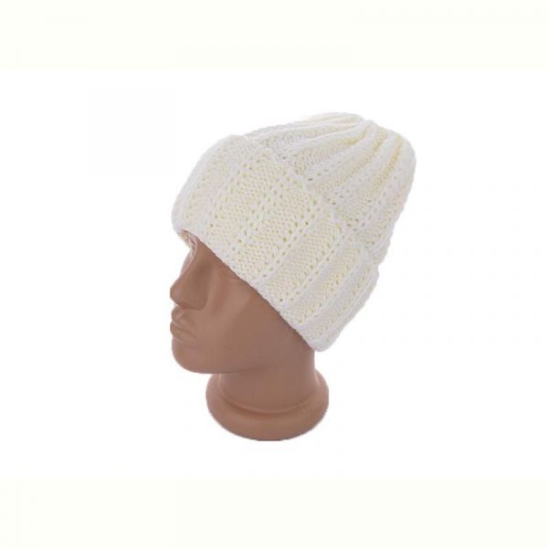 Шапка Red Hat clothes SA1320-5-old-1