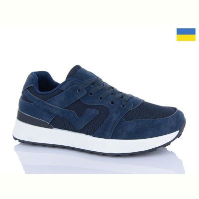 Кроссовки Swin-Purlina 1342-4