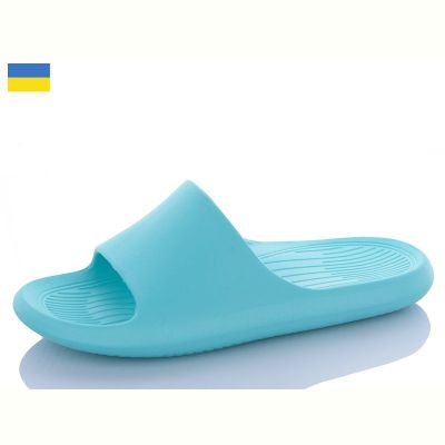 Шлепанцы Luckline 5062-372