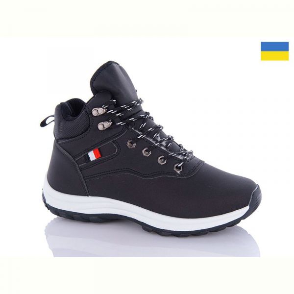 Кроссовки Swin-Purlina 6652-1