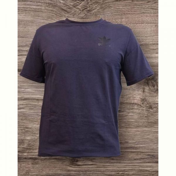 Футболка Sevim SV1746 navy