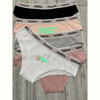 Трусы Disneyopt 9307 mix (XL)