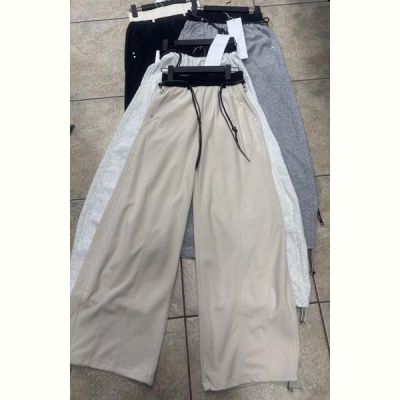 Штаны DIVO DV778 d.grey