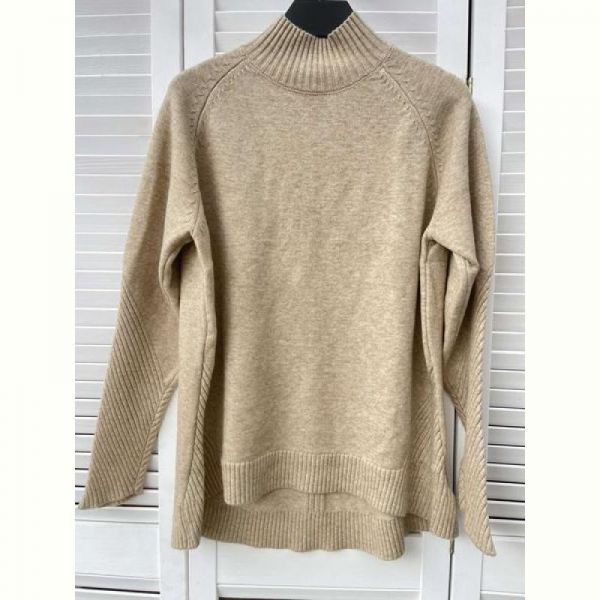Свитер Karon 1176 beige