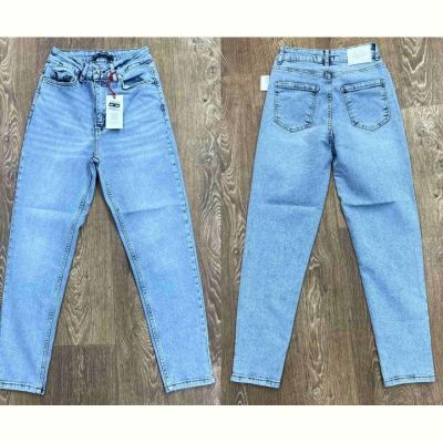 Джинсы Maxim Jeans 565 blue