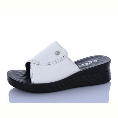 Шлепанцы I.Trendy ZK859-2
