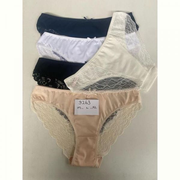 Трусы Disneyopt D9263 mix (XL)
