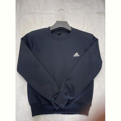 Свитер Dogan DG324 navy