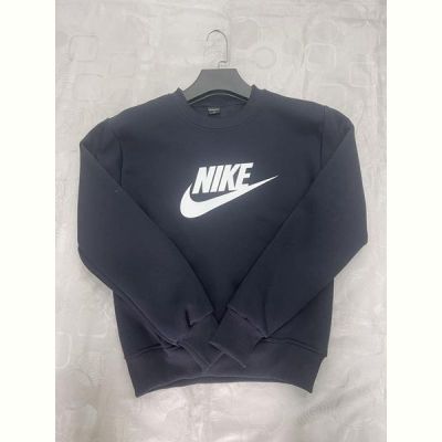 Свитер Dogan DG72 navy