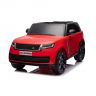 Дитячий електромобіль Range Rover KDRE998