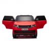 Дитячий електромобіль Range Rover KDRE998