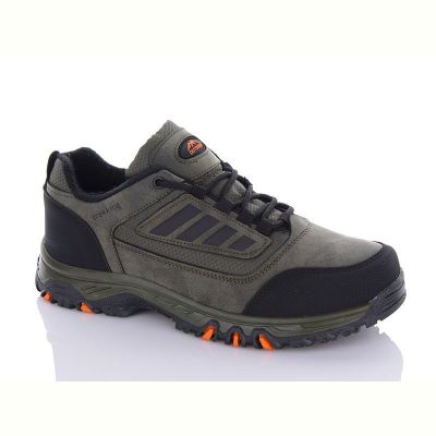Кроссовки Wanderfull 3023-5 (40-45)
