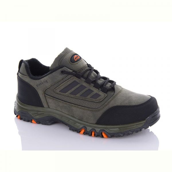 Кроссовки Wanderfull 3023-5 (40-45)