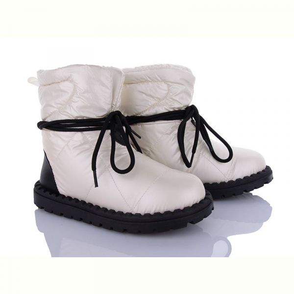 Дутики Alimama-Girnaive AB021-2