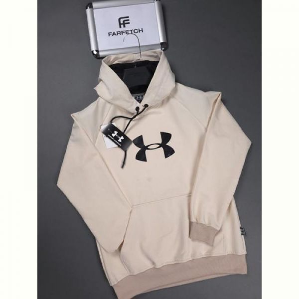Батник Hous Of Timur HT484 beige