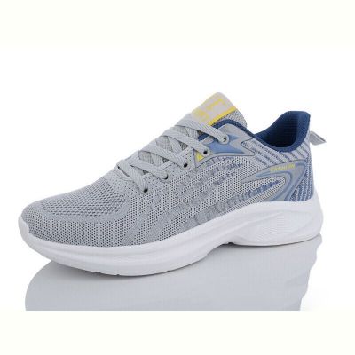 Кроссовки Jsft A0017-2