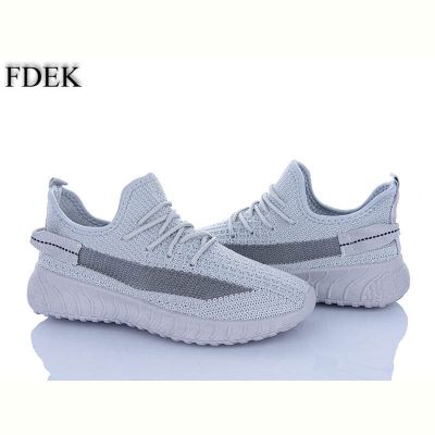Кроссовки Fdek F9300-8