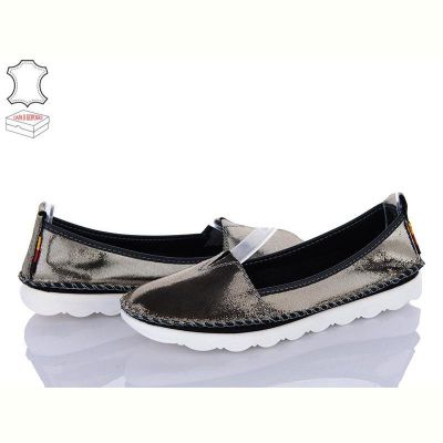 Балетки Altabrezza 0209-0159