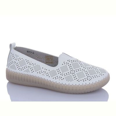 Туфли Chunsen 6011-3