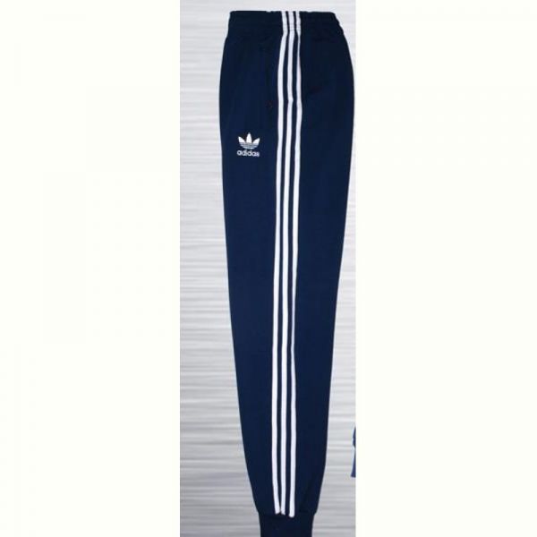 Штаны спорт AZT AZ66 navy