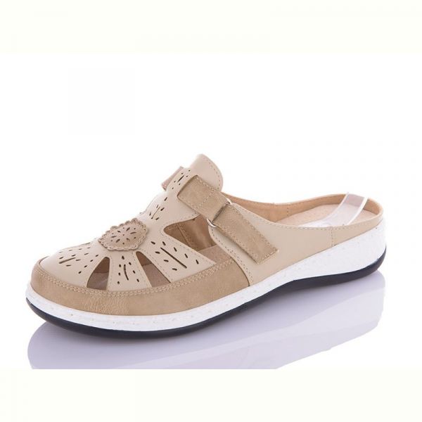 Шлепанцы Chunsen 9763-7