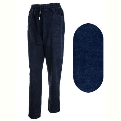Джинсы Jelzin A4086-4 mix