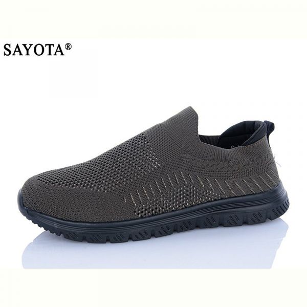 Кроссовки Sayota S605-8