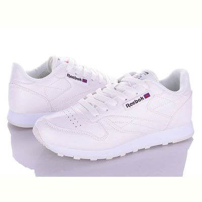 Кроссовки Violeta 24-30-2 white