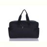 Сумка Silverbag 9-1 black