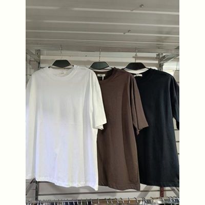Футболка Trend TR206 white