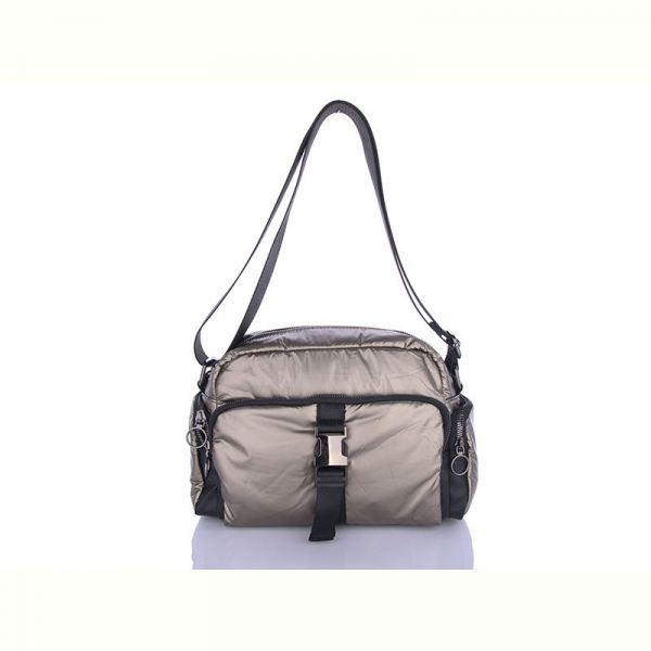Сумка Ранец H856 khaki