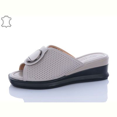 Шлепанцы Lnsfy D2367-6