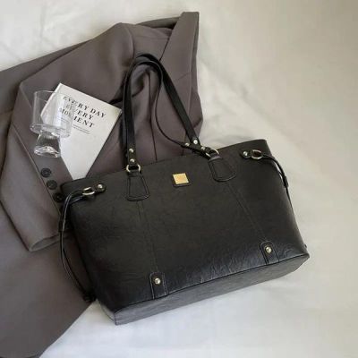Сумка Fashion Bag K9072-1 black