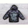 Куртка CND2 3791-10
