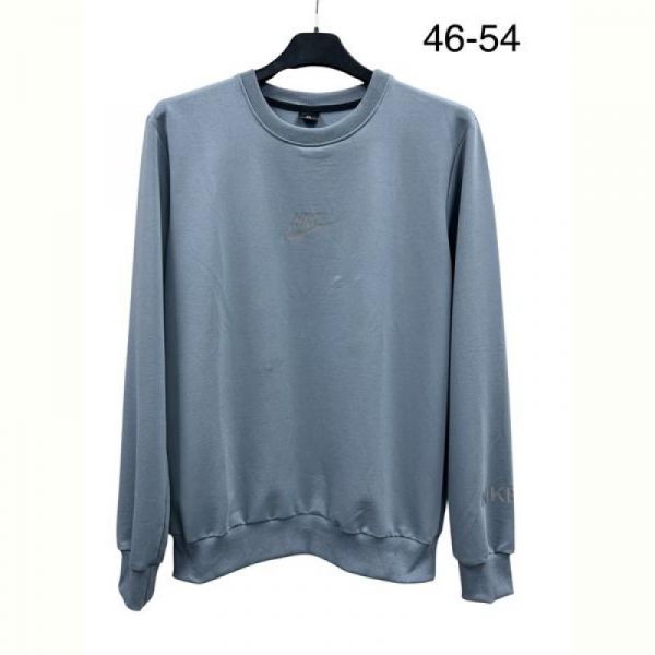 Свитер TRAN TR1013 grey