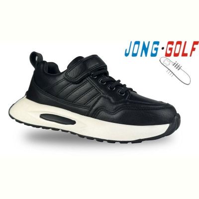 Кроссовки Jong-Golf C11650-20