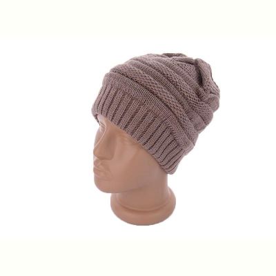 Шапка Red Hat clothes SA1319-3