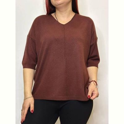 Американка Kosta 24054 brown