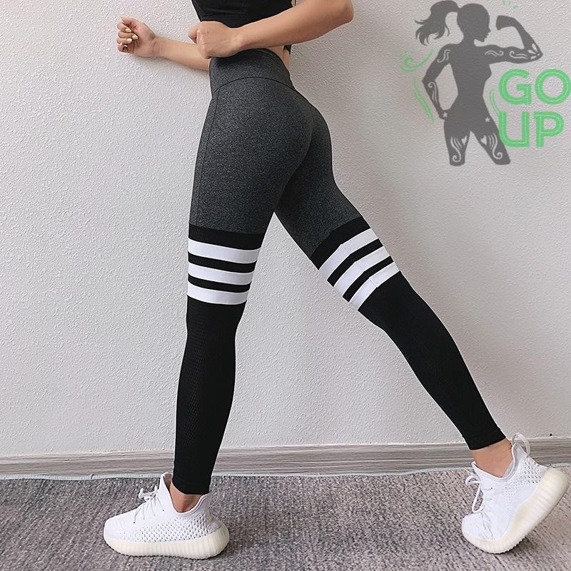 Лосины