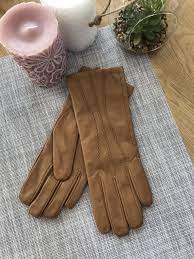 Перчатки